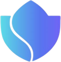 SafePulse icon